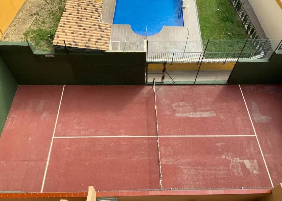 Amazing Sea View Apartement, Close To