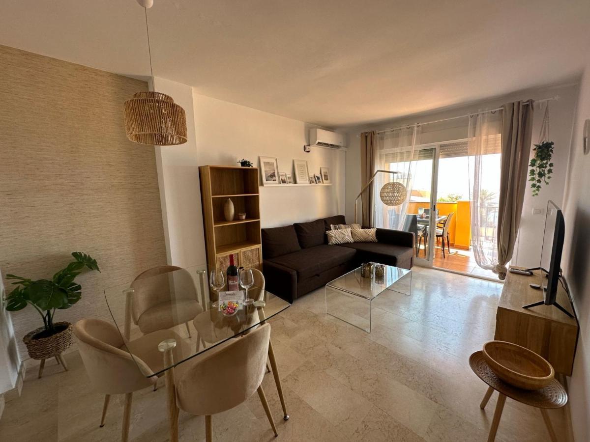 Amazing Sea View Apartement, Close To *