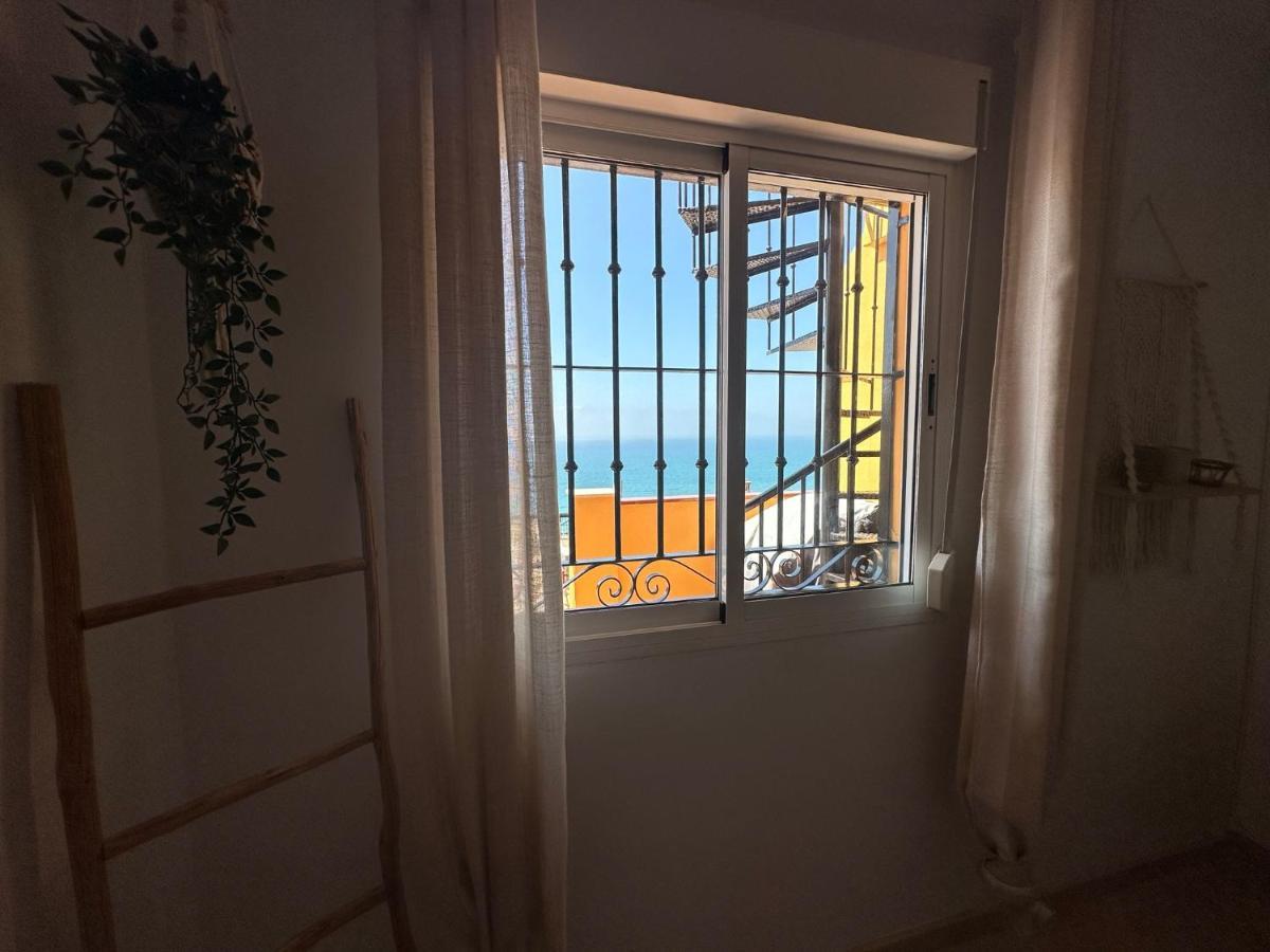 Amazing Sea View Apartement, Close To